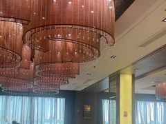 -满江红大酒店(城站店)