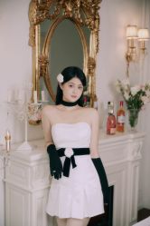 -WAVE SODA摄影工作室