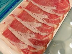 -龙福成肥牛火锅(文昌店)