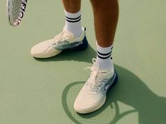 -LACOSTE(新中关购物中心店)