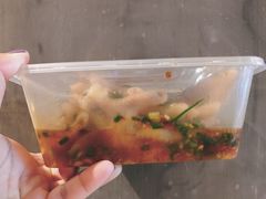-黎里王记辣脚(黎里总店)