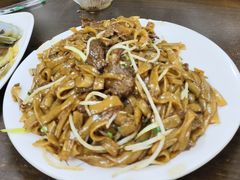 -美食店(华贵路店)