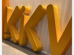 -KKV(天津津南吾悦广场店)