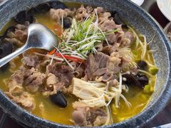 -道南書院·私房菜·早午茶·茶馆