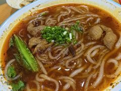 -何氏筠连水粉(明伦堂店)