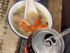 -潮和兴海鲜城·地道潮汕菜(佛山店)