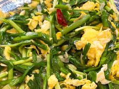 -协顺园回头馆(南顺城路店)