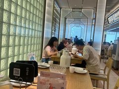 -粤集·手工粤菜(皇庭广场店)