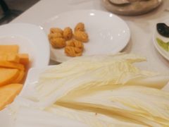 -蝎王府羊蝎子(北大地店)