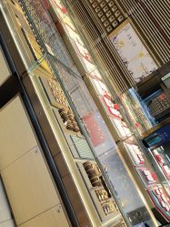 -东方福珠宝( 青岛店)