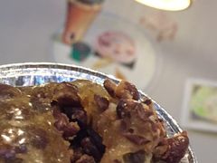 -1192弄老上海风情街(世纪汇广场店)