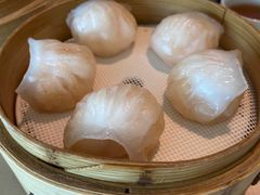 -金悦轩海鲜酒家(拱北店)