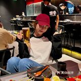 济南新店🏮营业到凌晨的日式串烧居酒馆