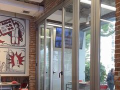 -生活如沸·顺德水牛奶火锅(大学路店)