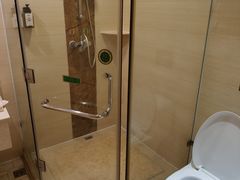 -维也纳酒店(广州南站汉溪长隆地铁站万博地铁站店)