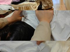 -康之道盲人按摩(No.3台北路店)