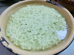 -人和水上飘(第一家店)