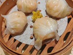 -点都德(奥体印象城店)