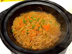 -蓉九•三十年品牌(武陵阁店)