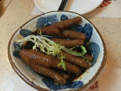 -点都德(汇盈广场店)