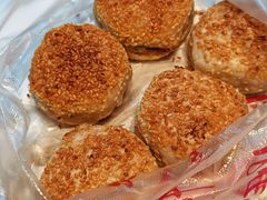 -聚香斋(东关街店)