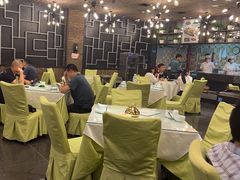 -上下九广州菜馆(锦业路店)