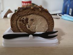 -DEMO黛慕蛋糕(中泰店)