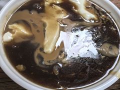-盛月斋(大王庄店)