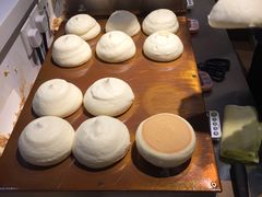 -狐狸和向日葵(北京路店)
