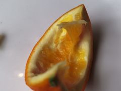 -捞王锅物料理(金城路店)