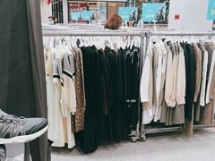-上品折扣(回龙观店)