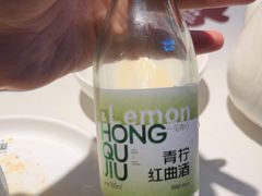 -南门食仙·手工福州菜(南门兜店)