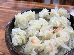 -海汇源老烧麦店(东大街总店)