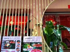 -明治屋(二十三年洪化桥店)