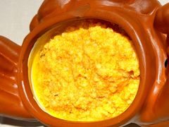 -功德林(南京西路店)