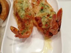 -宜家·瑞典风味餐厅(烟台路店)