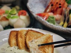 -鞠橘居酒屋(仁恒江湾新天地店)