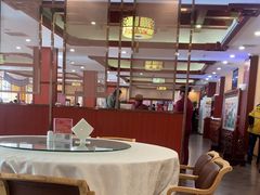 -同和居(月坛店)