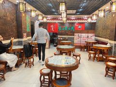 -双喜老铺(人民广场店)