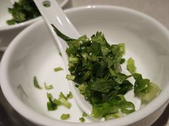 -海底捞火锅(万达广场店)