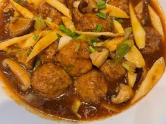 -国际海员俱乐部(餐饮部)