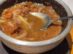 -宋小谨(惠安禹洲店)