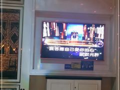 -公馆KTV(后湖店)
