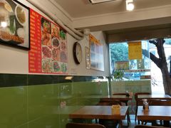 -八珍餐厅(广大路店)