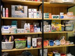 -派多格宠物(御景湾店)