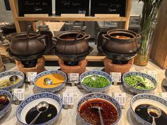 -三亚湾海居雅高铂尔曼度假酒店