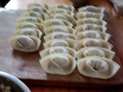 -红蕾家政·保姆·育儿嫂·钟点工