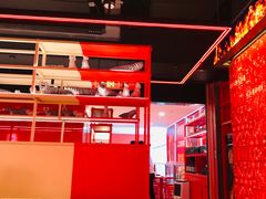 -侯师傅热炒店(印象城店)
