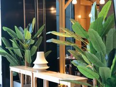 -mango tree芒果树泰国餐厅(青岛万象城店)