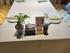 -惠丰堂饭庄·烤鸭·京味菜(翠微路店)